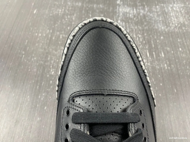 Air J Jordan Rio Balvin FN0344-001 x 3 0714
